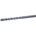 Stavtool P11837 – Hledejceny.cz