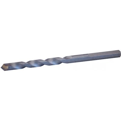 Stavtool P11837 – Hledejceny.cz