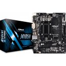 ASRock J4105-ITX