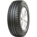 Falken Linam VAN01 185/80 R14 102R – Hledejceny.cz