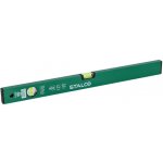 Stalco 150cm S-11235 – Hledejceny.cz