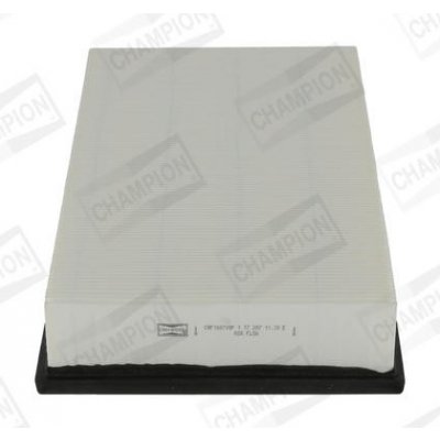 Vzduchový filtr CHAMPION CAF100700P – Hledejceny.cz