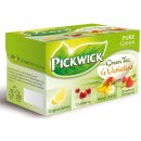 Pickwick Variace Zelené 32,5 g