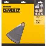 DeWALT DT4340 pilový kotouč Series 60 pro kotoučové pily 305x30mm 48z ATB 10° – Hledejceny.cz