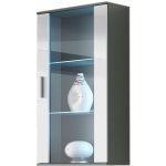 Cama SOHOWITS2 BI/BI – Zboží Dáma