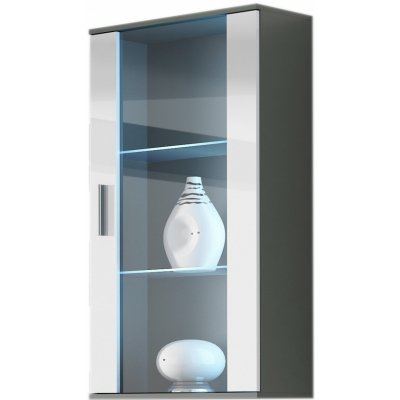 Cama SOHOWITS2 BI/BI – Zboží Dáma