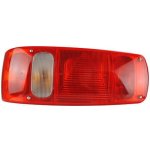 Zadní světlo Hella Caraluna 1 – levé – Zboží Mobilmania