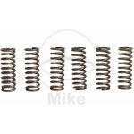 EBC CSK090 6 | Zboží Auto