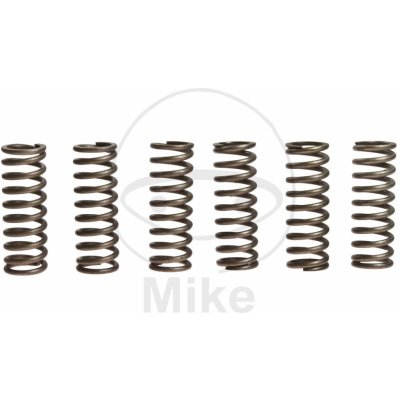 EBC CSK090 6 | Zboží Auto