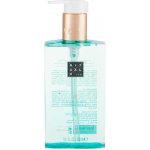 Rituals The Ritual Of Karma gel na mytí rukou 300 ml – Zbozi.Blesk.cz