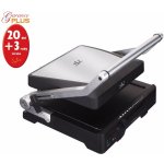 Jata GR 1100 – Zbozi.Blesk.cz