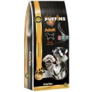 Puffins Dog Adult Chicken 15 kg