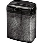 Fellowes Powershred M-7Cm – Zboží Živě