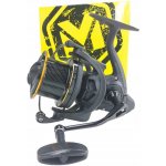 Mivardi Omicron MK2 – Zboží Dáma