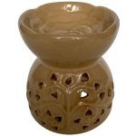 Maur Keramická aroma lampa Strom života – Zbozi.Blesk.cz