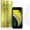 Tvrzené sklo pro mobilní telefony GlassGold Iphone 7 - 16540