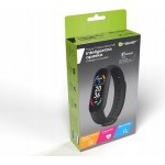 Tracer T-Band VELOX M6 – Zboží Mobilmania