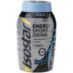 ISOSTAR Endurance+ 790 g – Hledejceny.cz