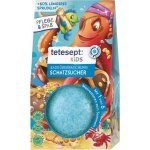 Tetesept Lovci pokladů koupelová koule 140 g – Zboží Dáma