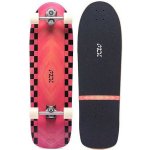 YOW La Jolla 35 – Sleviste.cz