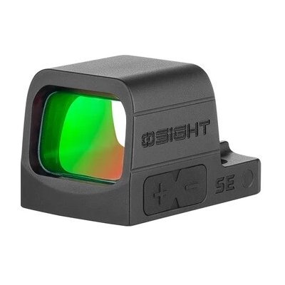 Olight Osight SE RMR Footprint – Zboží Dáma