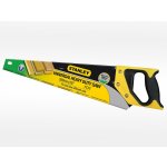 Stanley STHT20367-1 50cm 7TPI ocaska na dřevo OPP – Hledejceny.cz