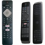 Dálkový ovladač Philips YKF423-007 – Zboží Živě