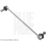 Tyč/vzpěra, stabilizátor BLUE PRINT ADF128501