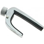 Alice CPP-A007 – Zboží Dáma