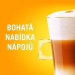 Nescafé Dolce Gusto Cortado kávové kapsle 16 ks – Hledejceny.cz