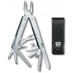 Victorinox SwissTool X 3.0327.L – Sleviste.cz