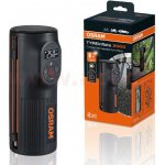 Osram TYREinflate 2000 – HobbyKompas.cz