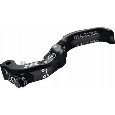 Brzdová páka MAGURA 2701251 hydraulická – Sleviste.cz