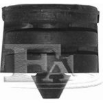 FA1 143-906 – Hledejceny.cz