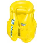 Bestway Swim Safe Step C – Hledejceny.cz