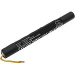 Cameron Sino CS-LVY823NB 9200 mAh baterie - neoriginální – Zboží Živě