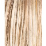 Hairpower by Ellen Wille paruka Coco champagne rooted – Zbozi.Blesk.cz