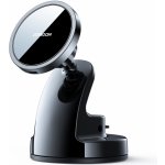 JOYROOM JR-ZS240 – Zboží Živě