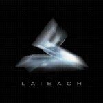 LAIBACH - SPECTRE – Hledejceny.cz