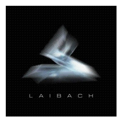 LAIBACH - SPECTRE – Hledejceny.cz