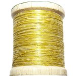 Tommi-Fly Nit Camouflage Thread Beige – Hledejceny.cz