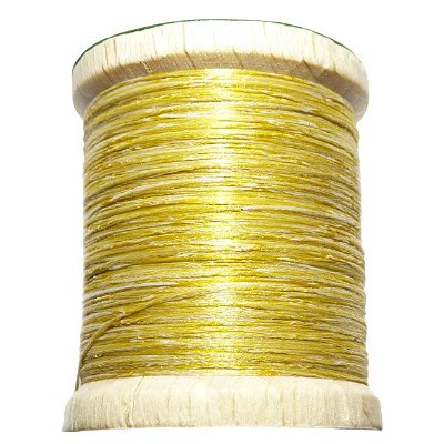 Tommi-Fly Nit Camouflage Thread Beige – Hledejceny.cz