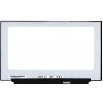 N173HCE-G33 displej 1920x1080 IPS 144Hz 40pin – Zboží Živě