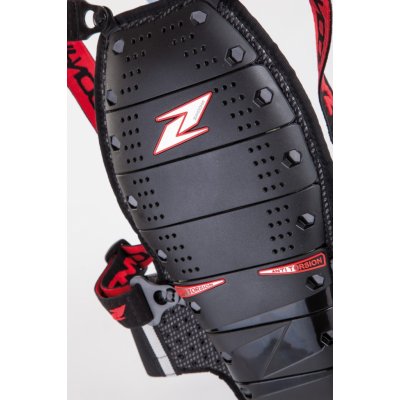 chránič páteře Zandona Spine X7 | Zboží Auto