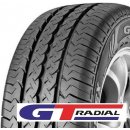 Osobní pneumatika GT Radial Maxmiler EX 175/65 R14 90T