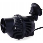 SunSun JVP-102 – Zboží Dáma