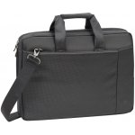 Brašna RivaCase 8231 15,6" black – Hledejceny.cz