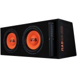 GAS MAD B2-210 – Zboží Živě