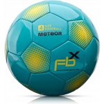 Meteor FBX – Zboží Mobilmania