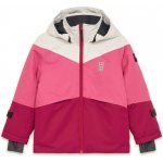 Lego® kidswear LWJESTED 708 růžová – Sleviste.cz